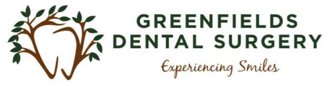 GreenFileds-Logo