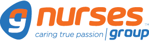 nursesgroup-logo-slide