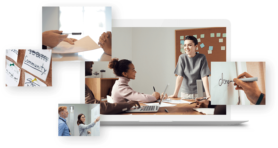 nursing-agency-management